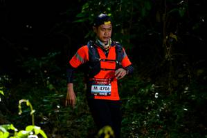 BIB: 4706
                            <button type="button" onclick="openModal(7106872)" class="btn btn-primary btn-sm float-right btn-popup" data-toggle="modal" data-target=".modal-high-quality">
                        <i class="fas fa-shopping-cart"></i> Add to Cart
                    </button>
                                            <button type="button" onclick="isThisMe(7106872, true)" class="btn btn-success btn-sm float-right btn-popup btn-isme hidden" data-toggle="tooltip" data-placement="bottom" title="นี่คือรูปของคุณใช่ไหม คลิกที่นี่เพื่อเอาเข้าอัลบั้ม">
                        <i class="fas fa-plus"></i> Add to album
                    </button>
                    <button type="button" onclick="isThisMe(7106872, false)" class="btn btn-warning btn-sm float-right btn-popup btn-isnotme hidden">
                        <i class="fas fa-ban"></i> Remove from album
                    </button>